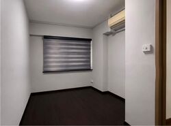 Blk 185B Rivervale Gateway (Sengkang), HDB 4 Rooms #569495901